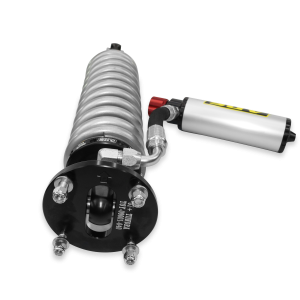 ADS Racing Shocks - ADS Direct Fit Race Shocks - Rear - 250-TN22R-000 - Image 4