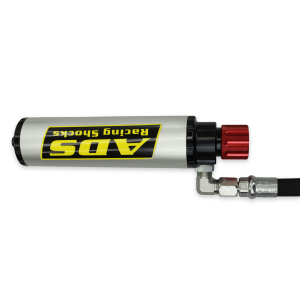ADS Racing Shocks - ADS Direct Fit Race Shocks - Rear - 250-TN22R-A00 - Image 4