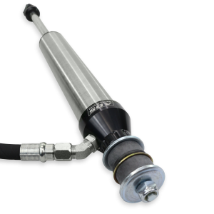 ADS Racing Shocks - ADS Direct Fit Race Shocks - Rear - 250-TN22R-A00 - Image 8