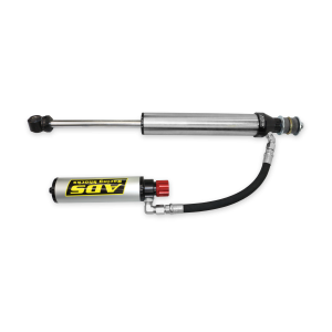 ADS Racing Shocks - ADS Direct Fit Race Shocks - Rear - 250-TN22R-A00 - Image 14