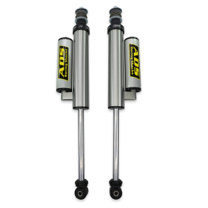 ADS Racing Shocks - ADS Direct Fit Race Shock - Rear - 250-TNK37-000 - Image 2