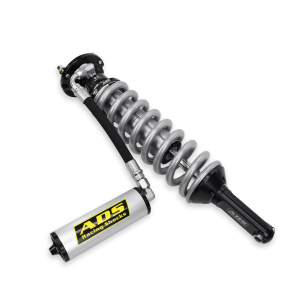 ADS Racing Shocks - ADS Direct Fit Race Shocks - Front - 250-ZR20F-A65 - Image 2