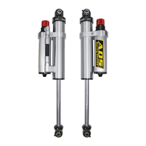 ADS Direct Fit Race Shocks - Rear - 250-ZR20R-A00