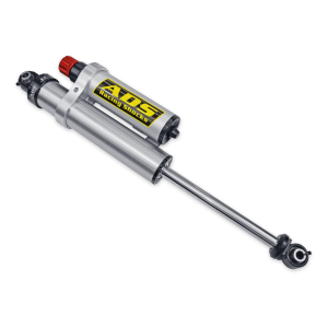 ADS Racing Shocks - ADS Direct Fit Race Shocks - Rear - 250-ZR20R-A00 - Image 2