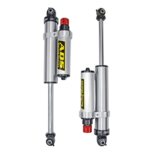 ADS Racing Shocks - ADS Direct Fit Race Shocks - Rear - 250-ZR20R-A00 - Image 3