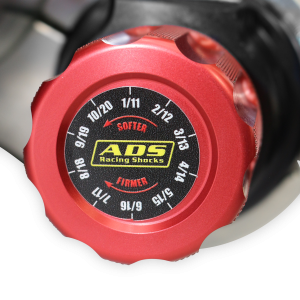 ADS Racing Shocks - ADS Direct Fit Race Shocks - Rear - 250-ZR20R-A00 - Image 4