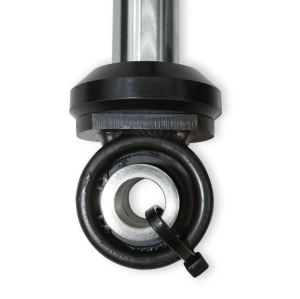 ADS Racing Shocks - ADS Direct Fit Race Shocks - Rear - 250-ZR20R-A00 - Image 5
