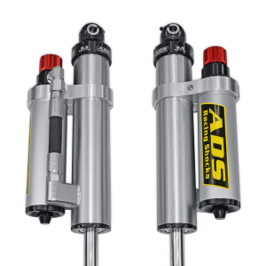 ADS Racing Shocks - ADS Direct Fit Race Shocks - Rear - 250-ZR20R-A00 - Image 6