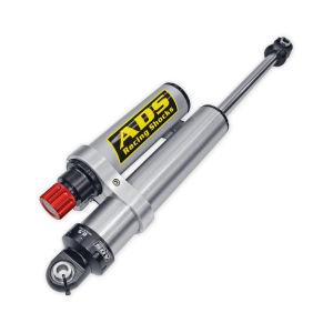 ADS Racing Shocks - ADS Direct Fit Race Shocks - Rear - 250-ZR20R-A00 - Image 7