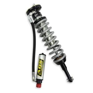ADS Racing Shocks - ADS Direct Fit Race Shock - Front - 300-17RTF-A00 - Image 2