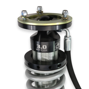 ADS Racing Shocks - ADS Direct Fit Race Shock - Front - 300-17RTF-A00 - Image 3