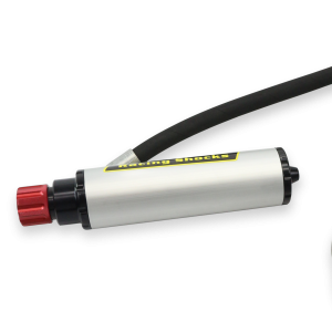 ADS Racing Shocks - ADS Direct Fit Race Shock - Front - 300-17RTF-A00 - Image 4