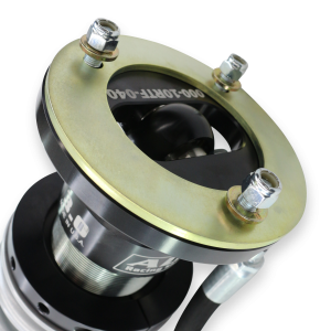 ADS Racing Shocks - ADS Direct Fit Race Shock - Front - 300-17RTF-A00 - Image 5