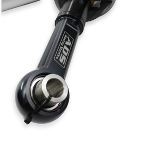 ADS Racing Shocks - ADS Direct Fit Race Shock - Front - 300-17RTF-A00 - Image 6