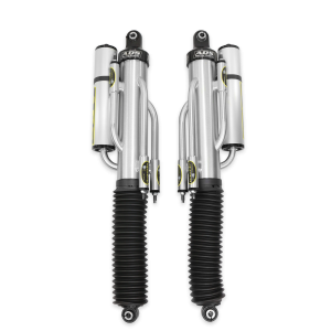 ADS Racing Shocks - ADS Race Bypass Shock - 300-BP410-MCM - Image 1