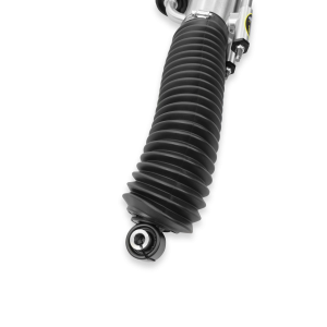 ADS Racing Shocks - ADS Race Bypass Shock - 300-BP410-MCM - Image 2