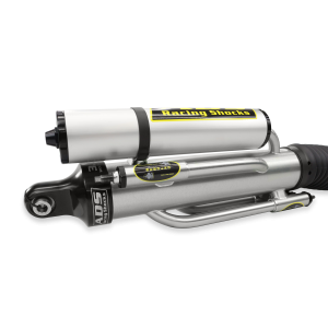 ADS Racing Shocks - ADS Race Bypass Shock - 300-BP410-MCM - Image 3