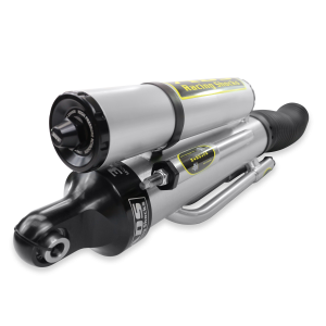 ADS Racing Shocks - ADS Race Bypass Shock - 300-BP410-MCM - Image 4