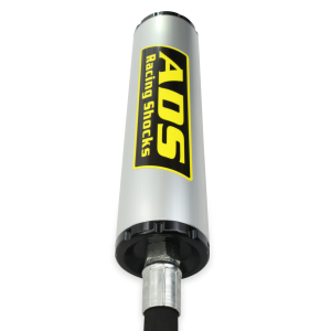 ADS Racing Shocks - ADS Race Coilover Shock - 300-COR10-AR9 - Image 5