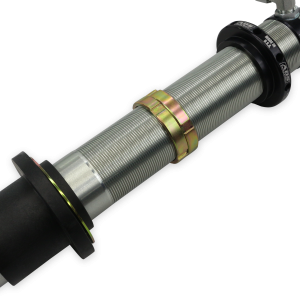 ADS Racing Shocks - ADS Race Coilover Shock - 300-COR14-3R9 - Image 3