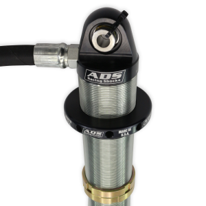 ADS Racing Shocks - ADS Race Coilover Shock - 300-COR16-000 - Image 3