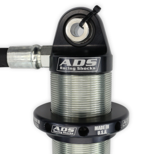 ADS Racing Shocks - ADS Race Coilover Shock - 300-COR16-000 - Image 4