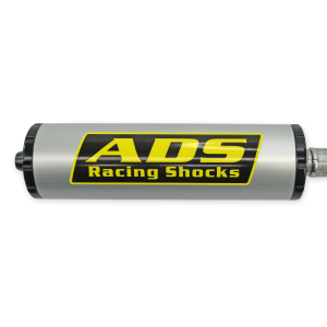 ADS Racing Shocks - ADS Race Coilover Shock - 300-COR16-000 - Image 5