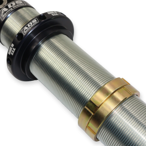 ADS Racing Shocks - ADS Race Coilover Shock - 300-COR16-000 - Image 6