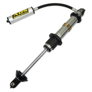 ADS Racing Shocks - ADS Race Coilover Shock - 300-COR16-0R9 - Image 8