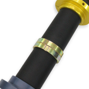 ADS Racing Shocks - ADS Race Multi Bypass Ring Smooth Body Shock - 300-MBR12-SBR - Image 6