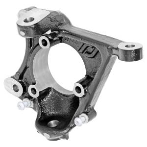 RockJock 4x4 - RockJock Currectlync JK High Steer Kit for Ram Assist - 430000-101 - Image 2