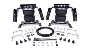 Air Lift LoadLifter 5000 load support kit for 2017-2026 Ford F-350 Chassis Cab 2WD & 4WD.  -  57343