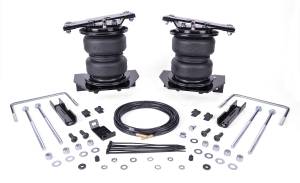 Air Lift LoadLifter 5000 Ultimate kit for the 23-26 Ford F-250/F-350 4WD SRW  -  88354