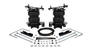 Air Lift LoadLifter 5000 Ultimate load support kit for the 2023-2025 Ford F-350 DRW 4WD  -  88380