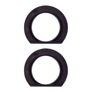 Bilstein B1 (Components) - Coil Spring Insulator  -  14-100093