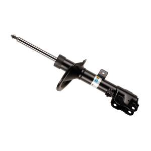 Bilstein B4 OE Replacement - Suspension Strut Assembly  -  22-172662