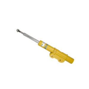 Bilstein B6 - Suspension Strut Assembly  -  22-249326