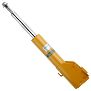 Bilstein B6 Camper - Suspension Strut Assembly  -  22-314178