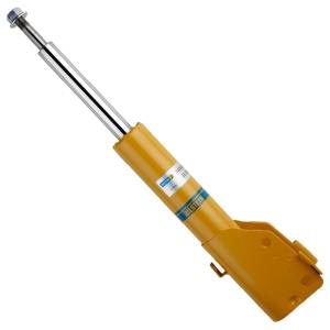 Bilstein B6 Camper Advanced (Dampmatic) - Suspension Strut Assembly  -  22-329455