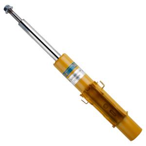 Bilstein B6 Camper Advanced (Dampmatic) - Suspension Strut Assembly  -  22-334299