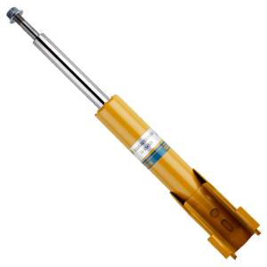 Bilstein B6 Camper - Suspension Strut Assembly  -  22-334329
