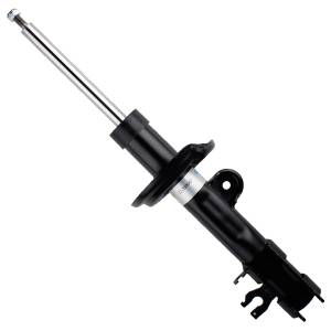 Bilstein B4 OE Replacement - Suspension Strut Assembly  -  22-335067