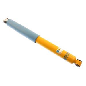 Bilstein B6 4600 - Suspension Shock Absorber  -  24-010184