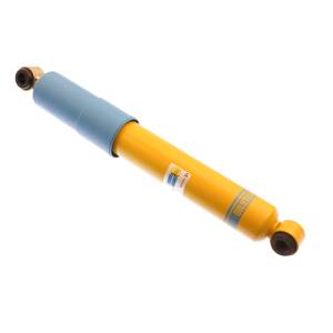 Bilstein B6 4600 - Suspension Shock Absorber  -  24-012164