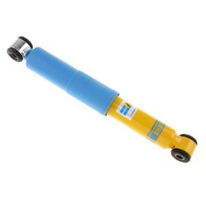 Bilstein B6 4600 - Suspension Shock Absorber  -  24-021357