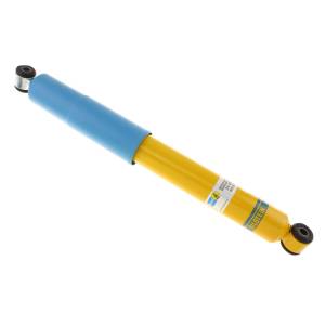 Bilstein B6 4600 - Suspension Shock Absorber  -  24-185196