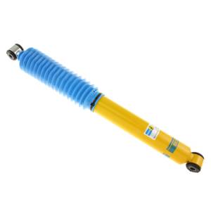 Bilstein B6 4600 - Suspension Shock Absorber  -  24-185202