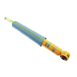Bilstein B6 4600 - Suspension Shock Absorber  -  24-187558