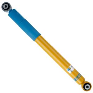 Bilstein B6 Performance - Suspension Shock Absorber  -  24-311717