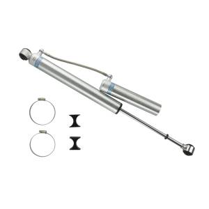 Bilstein B8 5160 - Suspension Shock Absorber  -  25-240412